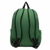 Vans plecak Old Skool Backpack VN000H4WBR11 Vans plecak Old Skool Backpack VN000H4WBR11
